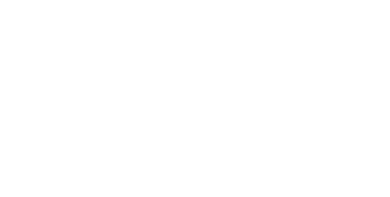 Toby scalp logo