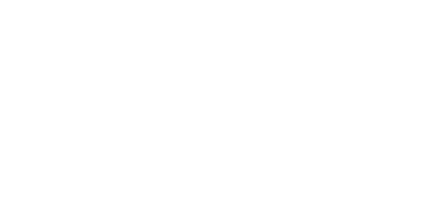 Toby Scalp Logo